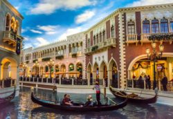 venetian-lasvegas