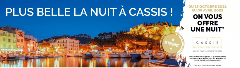 cassis