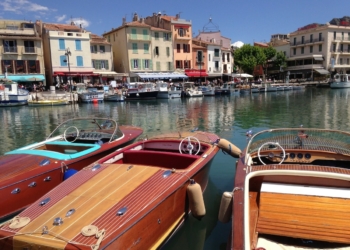 cassis