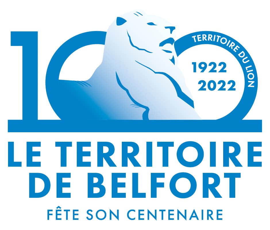 Territoire de Belfort