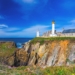 Finistère : 5 villages marins qui ont un charme fou