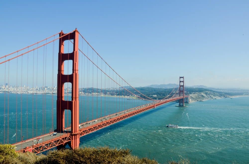 golden-gate-bridge-san-francisco