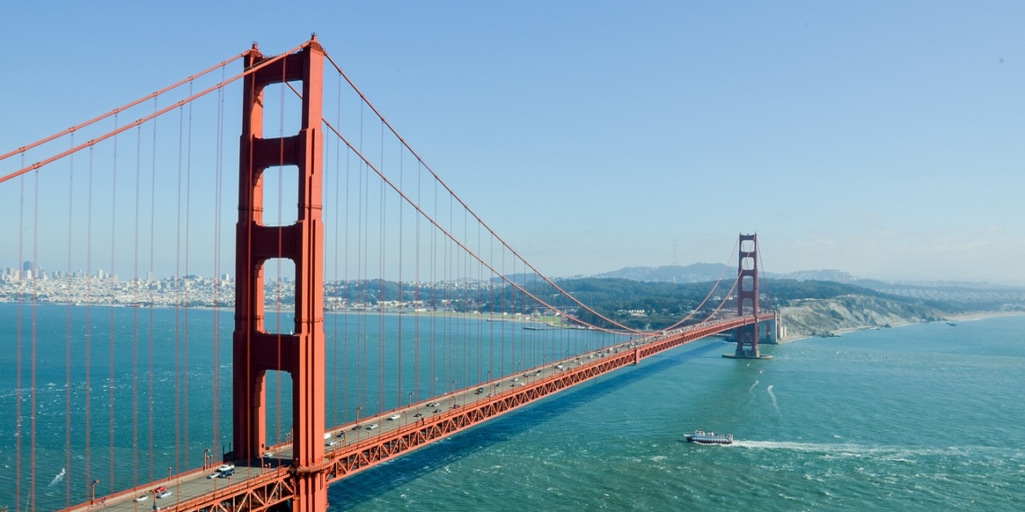 golden-gate-bridge-san-francisco