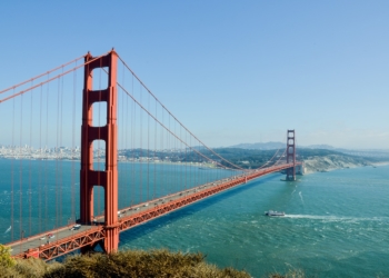 golden-gate-bridge-san-francisco