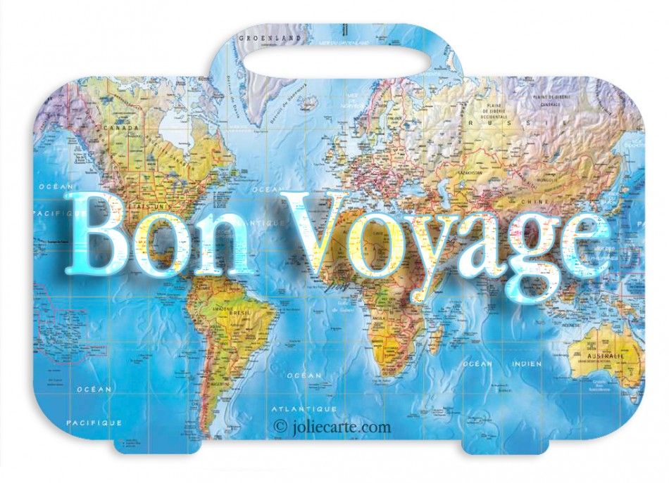 VOEUX 