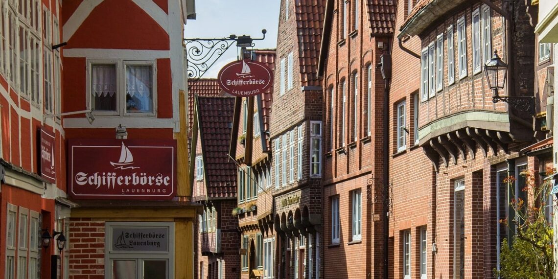 allemagne
