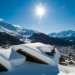 Suisse : Verbier consacrée  World's Best Ski Resort 2021