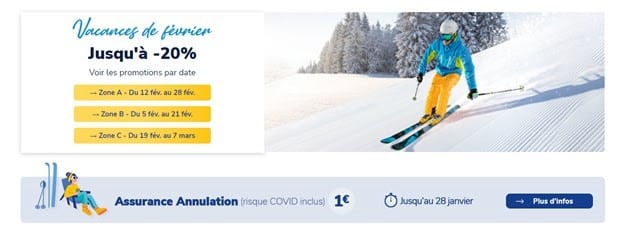 neige