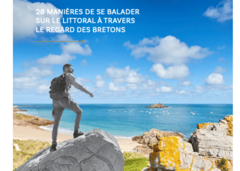 BRETAGNE