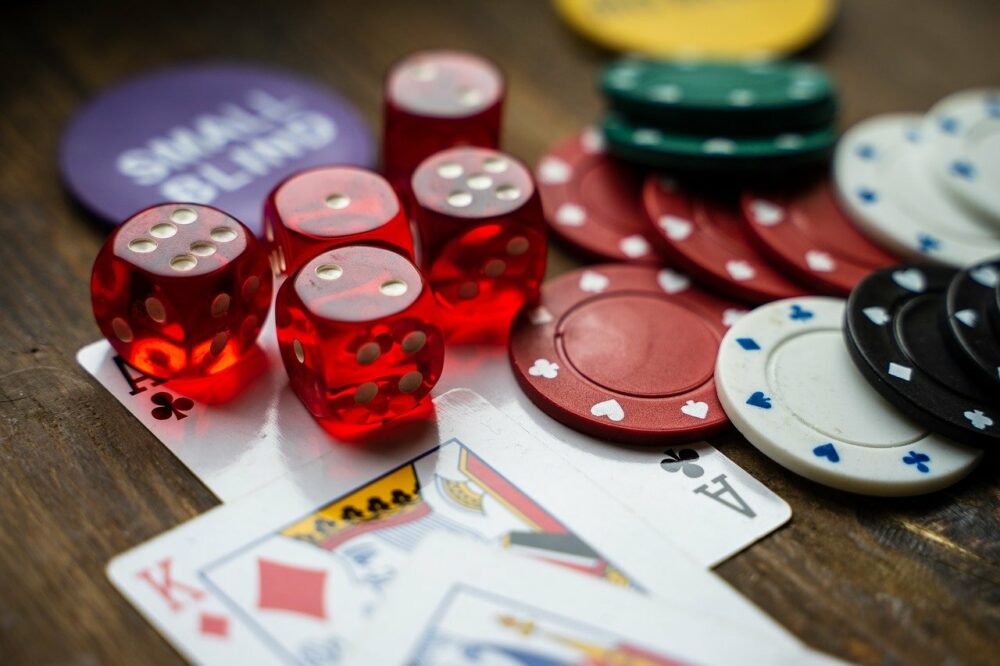 jeu casino canada