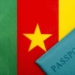 4 conseils pour préparer votre voyage au Cameroun