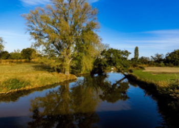 LES CHARENTES