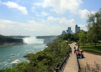 niagara-falls-canada