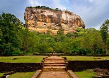 sigiriya-sri-lanka