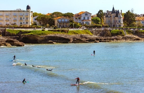 ROYAN