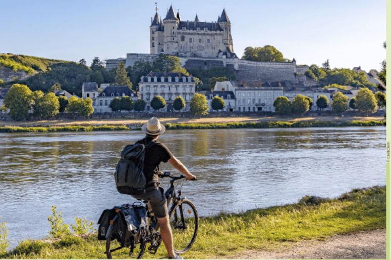 Pays de la Loire