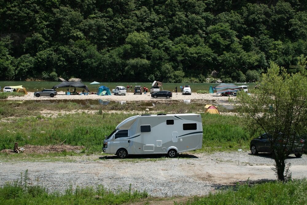 camping-car-profile