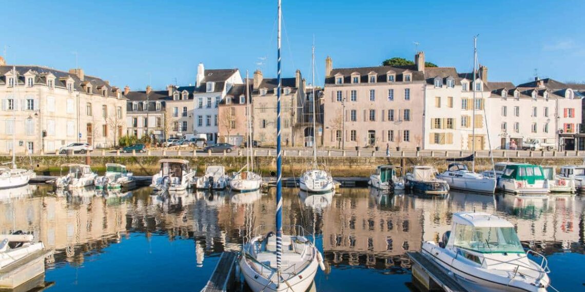 destinations-bretagne
