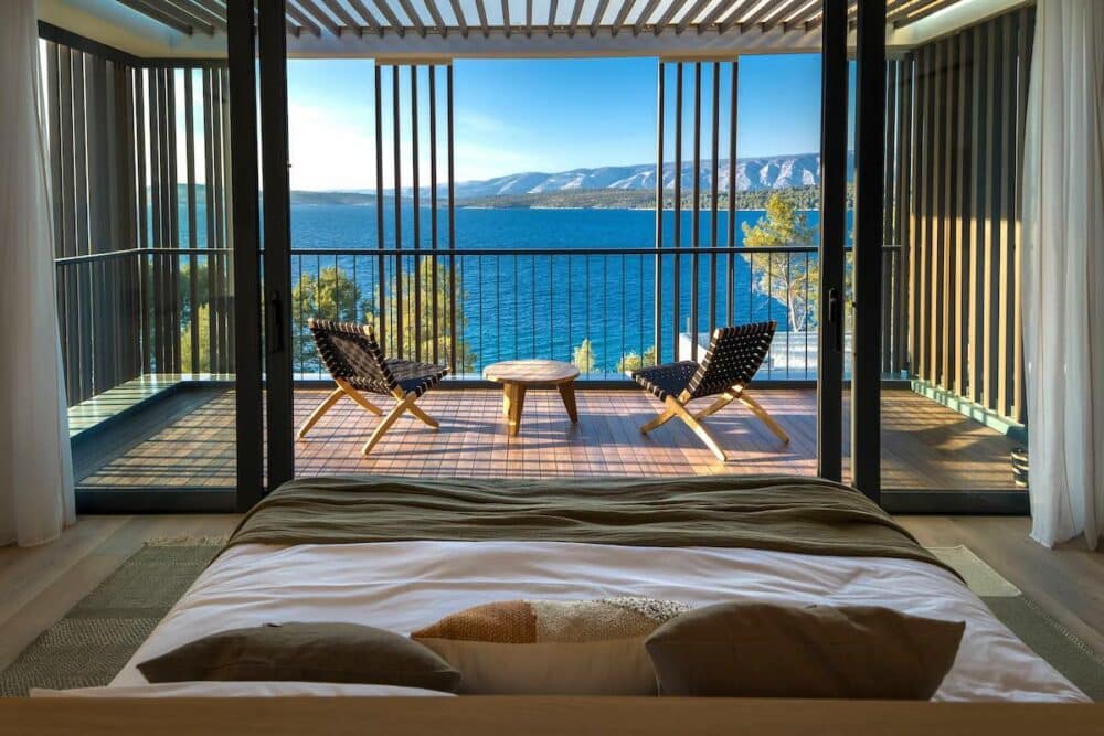 CROATIE