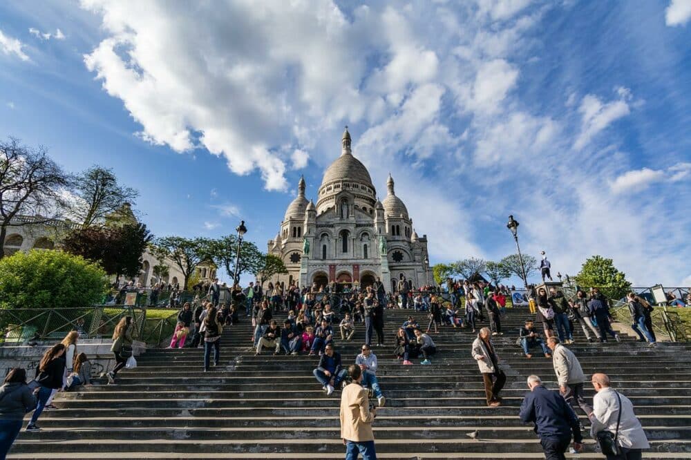 montmartre-paris