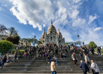 montmartre-paris