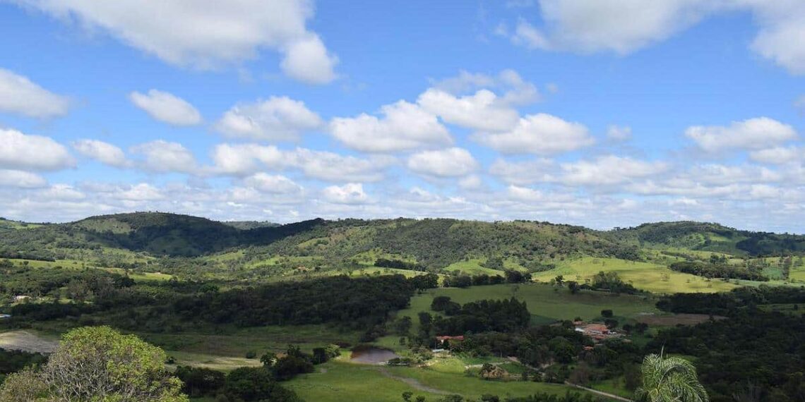 Écotourisme