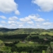 Écotourisme
