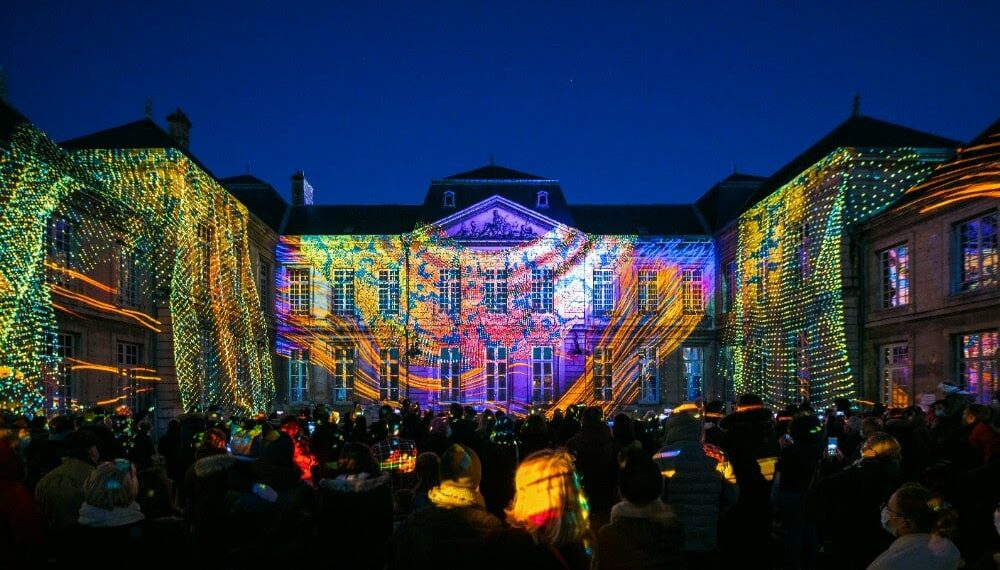 Office du tourisme Grand Soissons