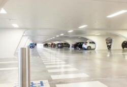 aeroports-parkings