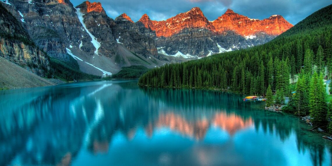 canada