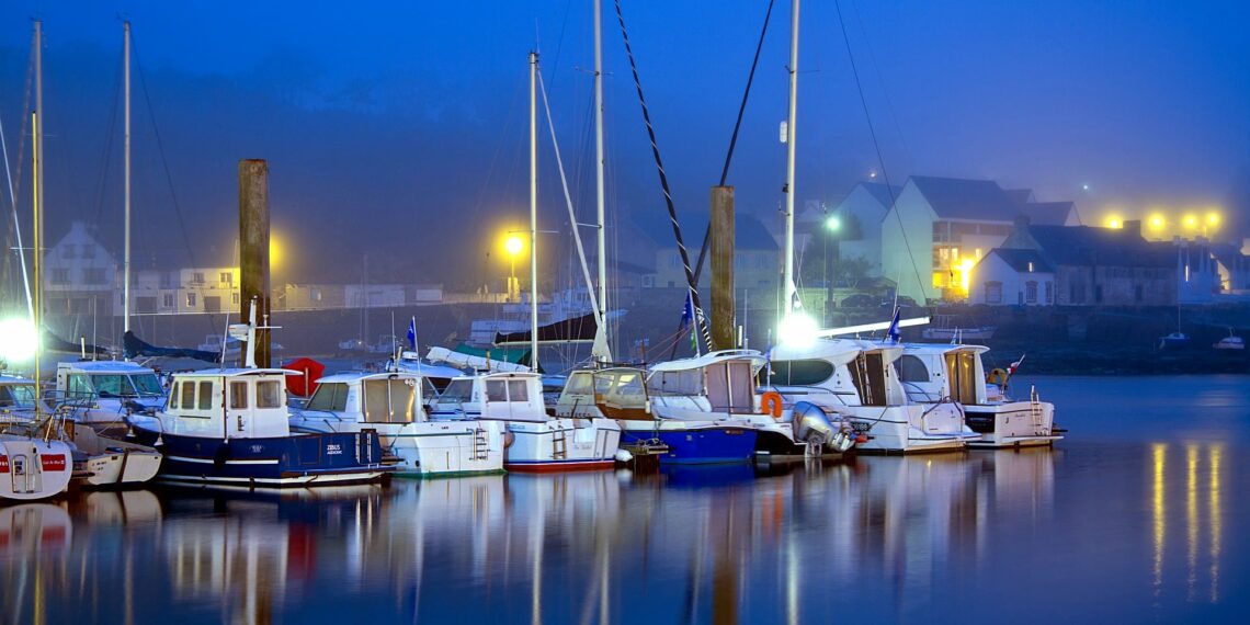 Bretagne