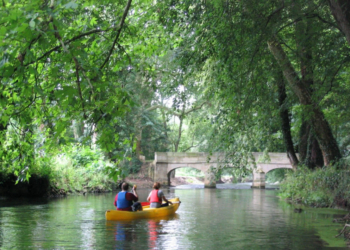 VAL D'OISE