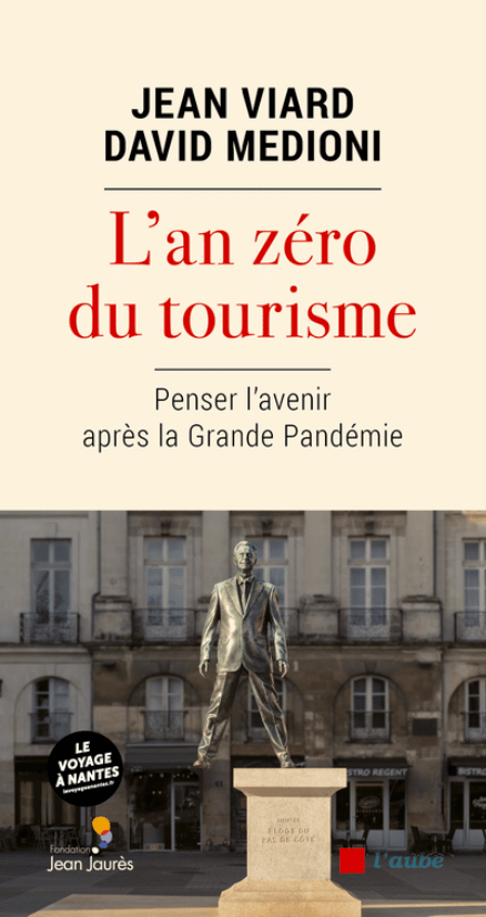 TOURISME