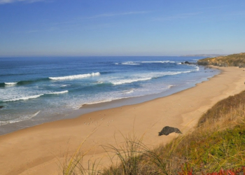 ALENTEJO