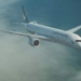 Cathay Pacific