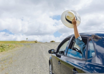 voiture location majorque