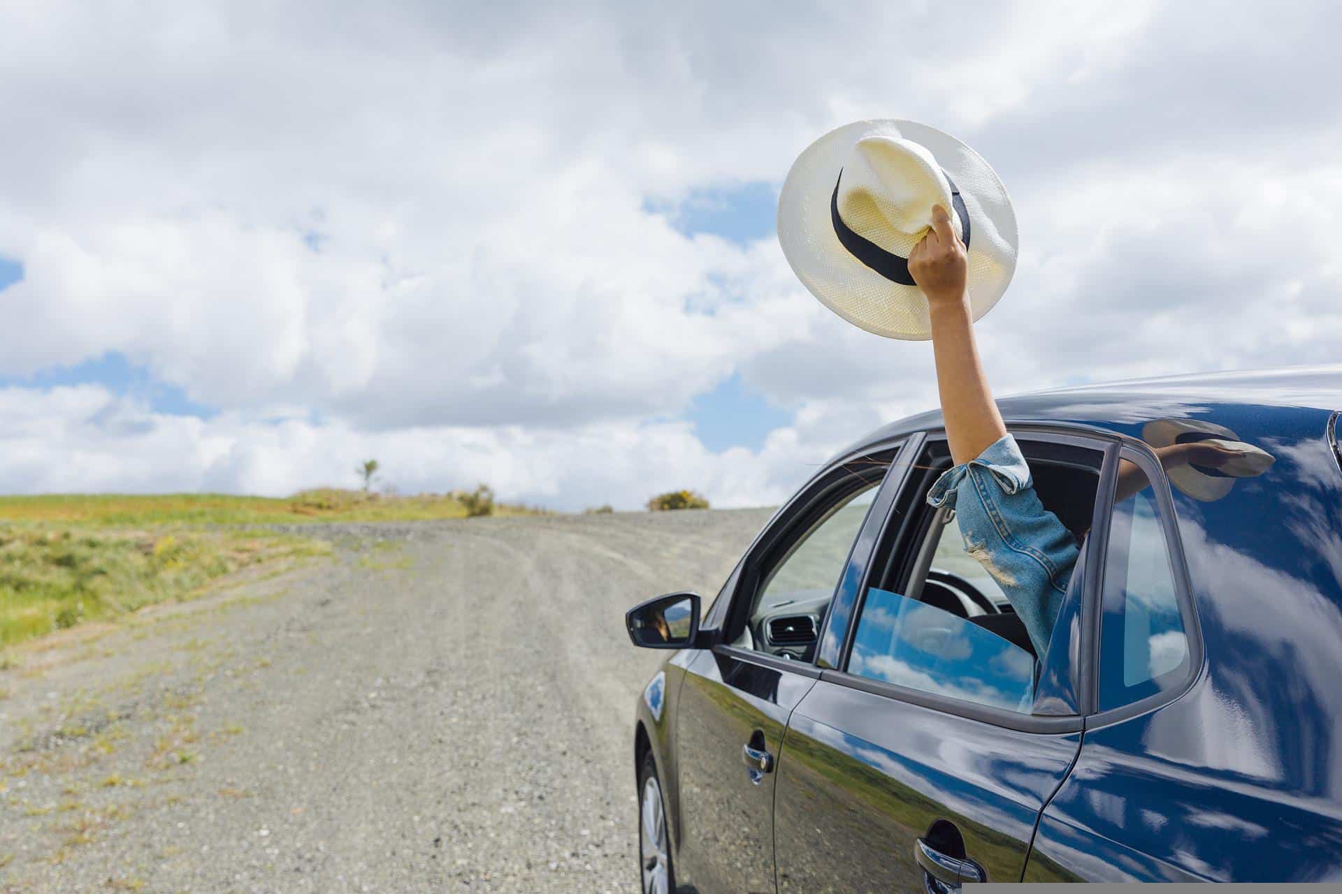 voiture location majorque