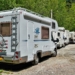 voyage organise camping car