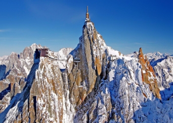 aiguille-du-midi-chamonix