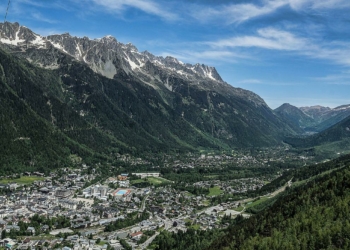 chamonix-alpes