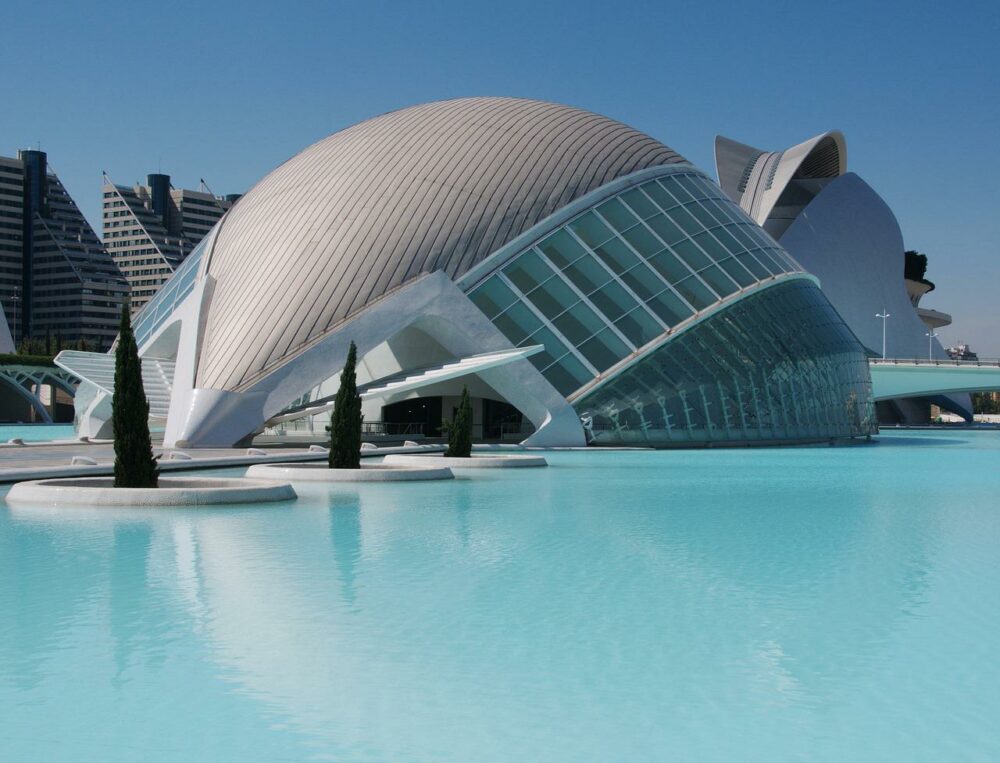 cite-des-arts-et-science-valence-espagne