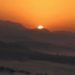 [En images] Voici les 10 plus beaux levers de soleil de la planète