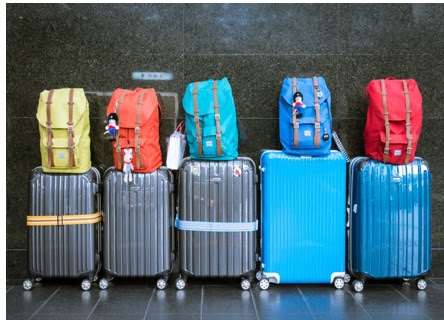 Enquête : quelles sont les tendances voyage des Français en 2023 ?