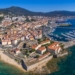 La Citadelle d'Ajaccio
