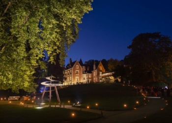 CLOS LUCE