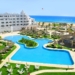 Hôtels en Tunisie : 12 critères pour choisir le bon hébergement