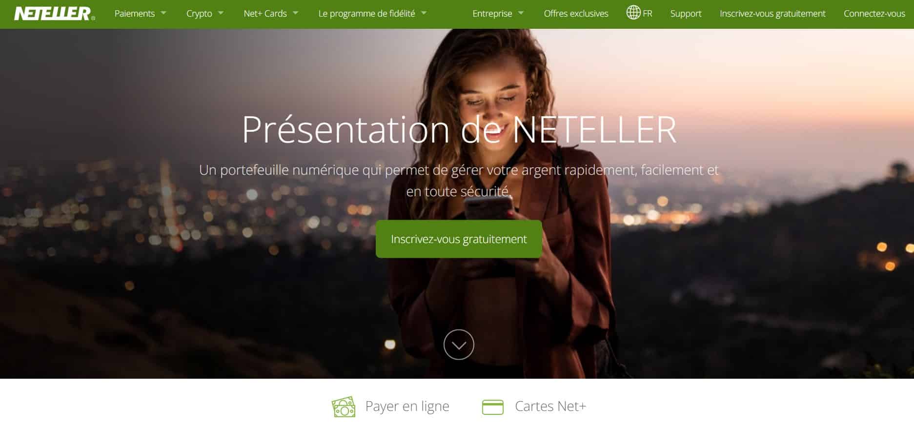 10 conseils qui vous rendront influent dans casino