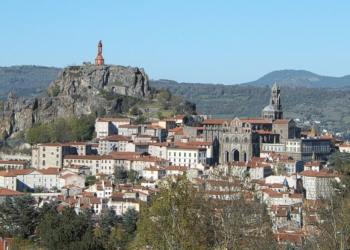 the-puy-in-velay