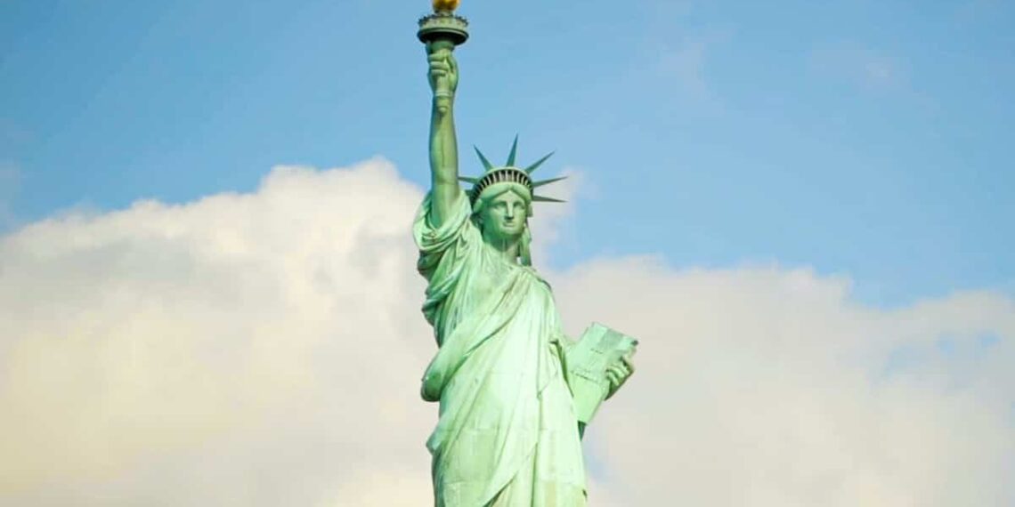 ÉTATS-UNIS