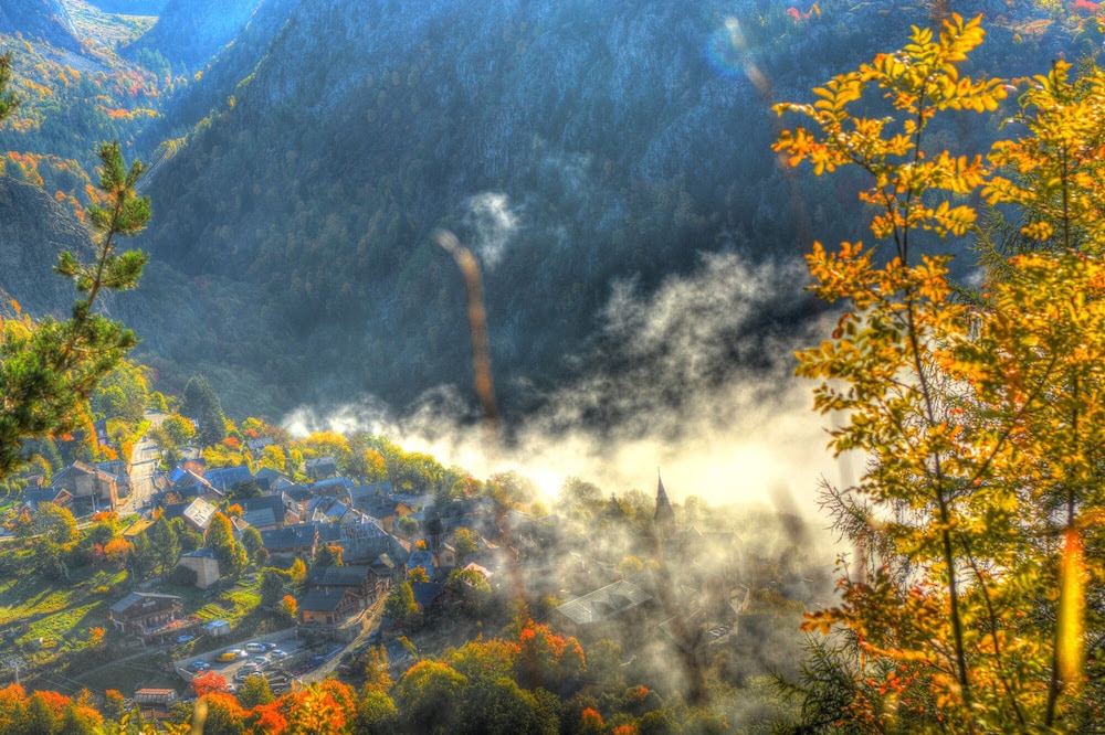 OISANS